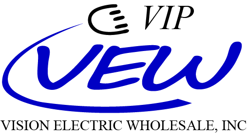 VEW VIP Logo